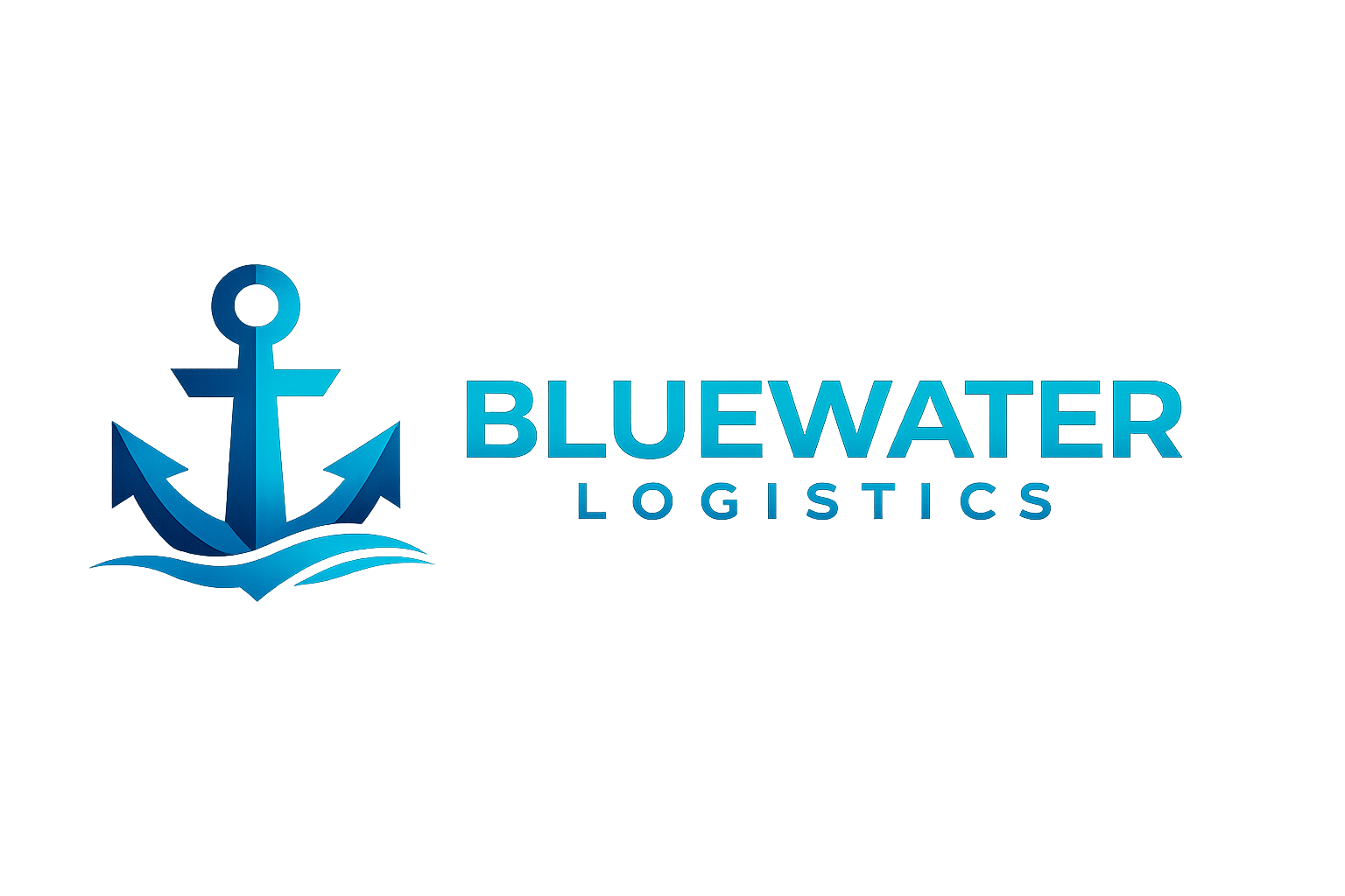 BLUEWATER LOGISTICS